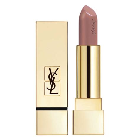 ysl rogue|ysl rouge pur couture 10.